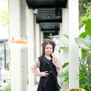 PO CAMELIA SET 3IN1 BY ORISABILAQU
