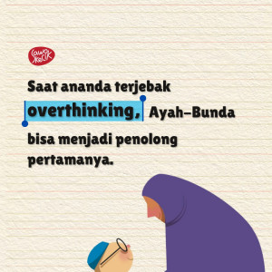 PO BUKU PUSTAKA SAWO KECIK