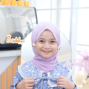 PO ONESET CASSANDRA BY ORISABILAQU