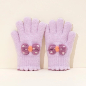 FAST PO SERI 3 RIBBON GLOVES