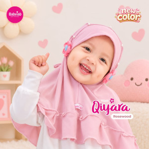 PO HIJAB QIYARA BY BABYJAB