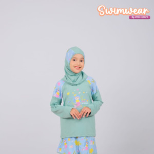 PO SWIMWEAR BATCH 2 BY VITTO EXPLORER