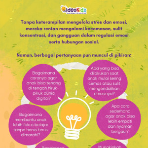 PO BUKU MINDFUL PLAY, JOYFUL DAY