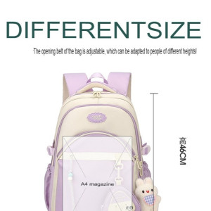 FAST PO HAGYO SERI 2 BACKPACK