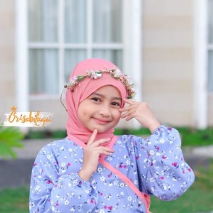 GAMIS LUISA HANBOOK TUTU BY ORISABILAQU