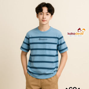 BOY SET JAGOAN BY KAKADEDE