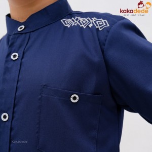 AIDAN SET KOKO JUNIOR DAN TEEN BY KAKADEDE
