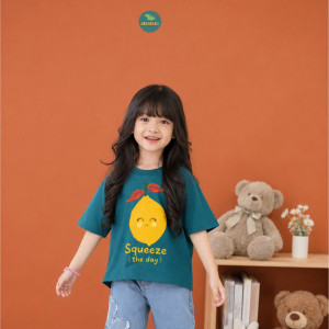 PO ONESET DOREMI 