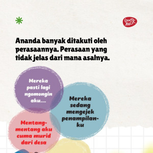PO BUKU PUSTAKA SAWO KECIK