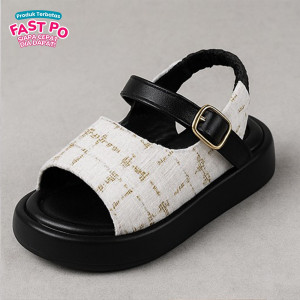 FAST PO NAVIKA SANDAL