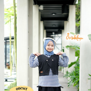 PO CAMELIA SET 3IN1 BY ORISABILAQU