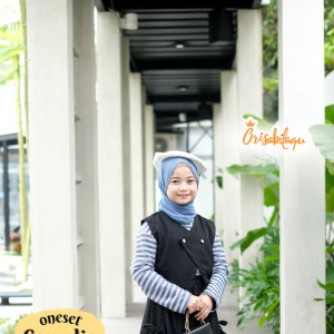 PO ONESET CAMELIA 3IN1 (JUN) BY ORISABILAQU