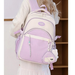 FAST PO HAGYO SERI 2 BACKPACK