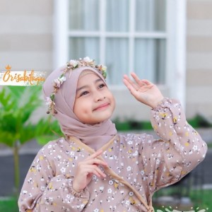 GAMIS LUISA HANBOOK TUTU BY ORISABILAQU