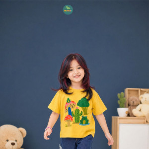 PO ONESET DOREMI 