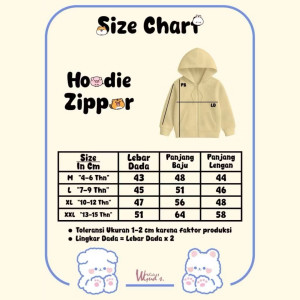 FAST PO CAPYBARA JACKET HOODIE 