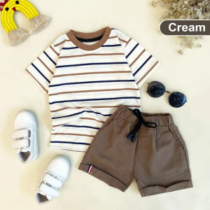 FAST PO JEANO SET BOY SERI 2