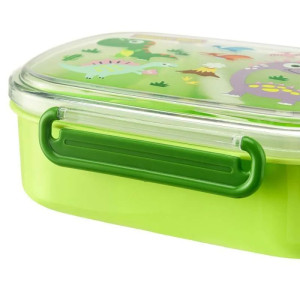 FAST PO KYORYU LUNCH BOX