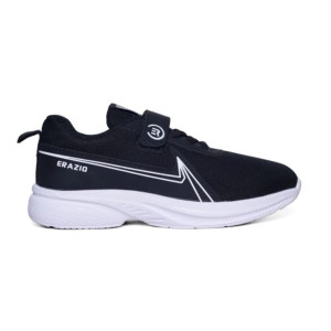 FAST PO SERI 4 SCHOOL SHOES