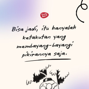 PO BUKU PUSTAKA SAWO KECIK