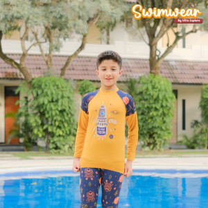 PO SWIMWEAR BATCH 2 BY VITTO EXPLORER