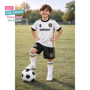 FAST PO SETELAN WORLD CUP 2026