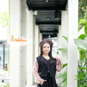 PO CAMELIA SET 3IN1 BY ORISABILAQU
