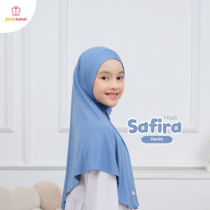 PO HIJAB SAFIRA BY BABYJAB