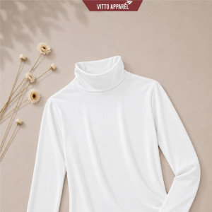PO NAMIRA MANSET ANAK PANJANG BY VITTO APPAREL