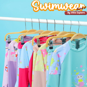 PO SWIMWEAR BATCH 2 BY VITTO EXPLORER