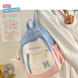 FAST PO MAKO BACKPACK