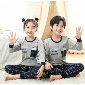 SERI 1 SHEYA  PANJANG PANJANG SET PIYAMA
