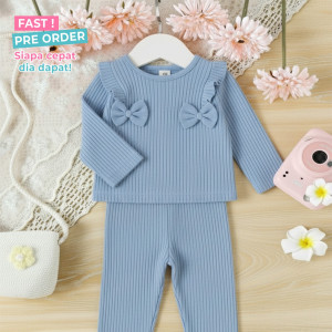 FAST PO SHEQUILA ONE SET