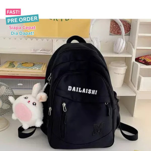 FAST PO MAKO BACKPACK