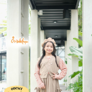 PO ONESET CAMELIA 3IN1 (JUN) BY ORISABILAQU