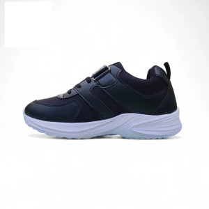 FAST PO SERI 5 SCHOOL SHOES