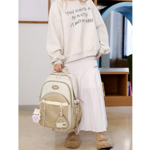 FAST PO HAGYO SERI 2 BACKPACK