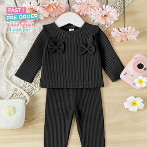 FAST PO SHEQUILA ONE SET