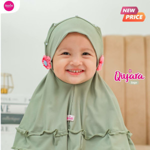 PO HIJAB QIYARA BY BABYJAB