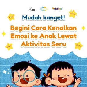 PO BUKU 60 AKTIVITAS ANAK CERDAS BY IDEOKIDS