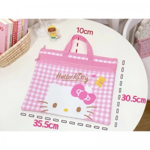 FAST PO MACHI HAND BAG SERI 3