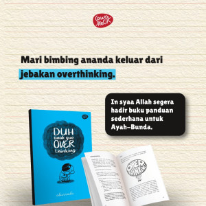 PO BUKU PUSTAKA SAWO KECIK