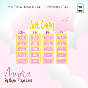 PO AAYERA BY MOODYKIDS