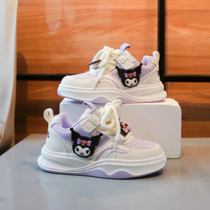 FAST PO SANRIO SERI 1 SNEAKER SHOES