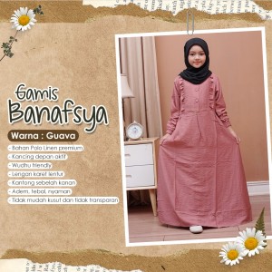 OPEN FAST PO GAMIS BANAFSYA