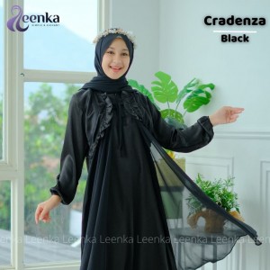 PO GAMIS CRADENZA BY LEENKA