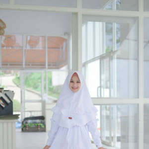 ATIKA GAMIS SET BY ORISABILAQU