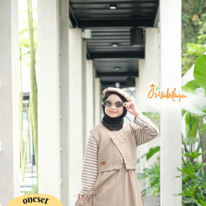 PO CAMELIA SET 3IN1 BY ORISABILAQU