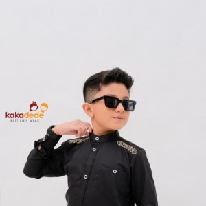 AIDAN SET KOKO JUNIOR DAN TEEN BY KAKADEDE