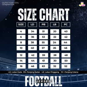 BATCH 2 JERSEY FOOTBAAL TSHIRT CUSTOM NAME DAN NOMOR PUNGGUNG BY UPRIGHT